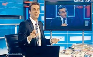 badea ciutacu - Ziarul National