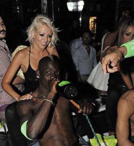 balotelli_st.tropez.3 - Ziarul National