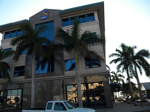 Paradisurile fiscale ascund peste 32.000 de miliarde USD