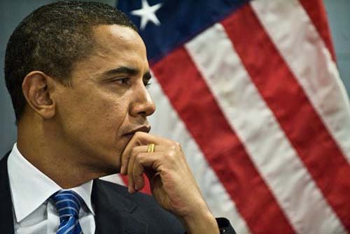 Obama cere ajutor ca sa infranga elita Bilderberg a lui Romney