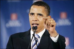 barack_obama - Ziarul National