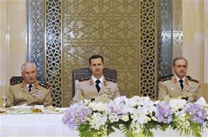 bashar cina - Ziarul National