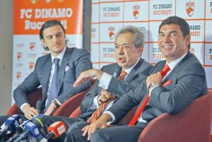 borcea badea savulescu 2 - Ziarul National