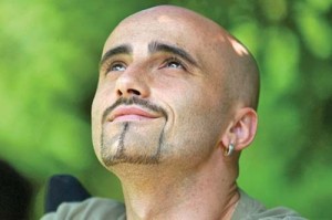 calin_goia - Ziarul National