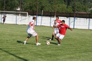 casatoriti_vs_burlaci - Ziarul National