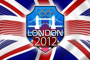 ceremonie-deschidere-londra-2012 - Ziarul National