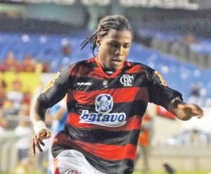 cfr_brazilian_1 - Ziarul National