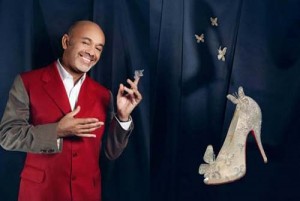 christian-louboutin-1 - Ziarul National