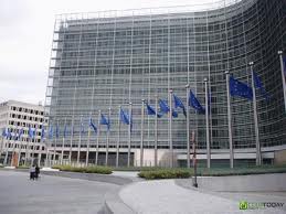 CE: Romania nu a atins obiectivele privind justitia si anticoruptia