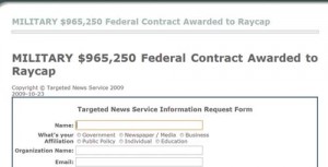 contract-raycap - Ziarul National