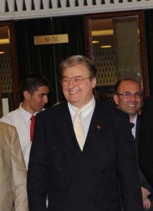 corneliu-vadim-tudor-fane-150 - Ziarul National