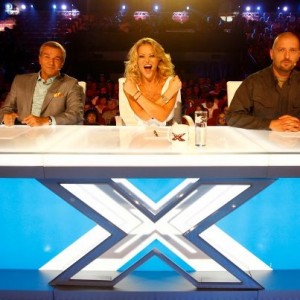 delia-x-factor - Ziarul National