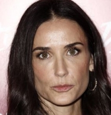 demi-moore - Ziarul National