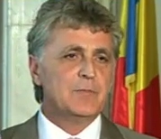 Mircea Dusa: Exista o intentie de modificare a orarului de vot la referendum