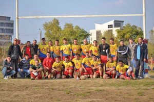echipa_actuala - Ziarul National