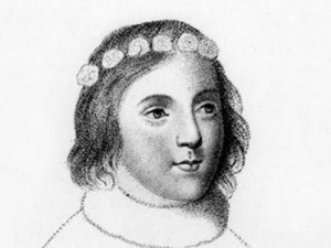 edward plantagenet - Ziarul National