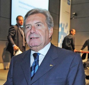 enel - fulvio conti - Ziarul National