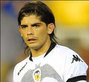 ever_banega_ medalion - Ziarul National