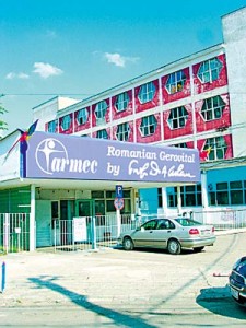 farmec-FOTO-saptamanacj-3x-ro - Ziarul National
