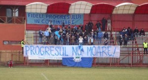 fc-snagov-progresul-04 - Ziarul National