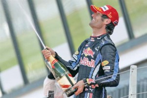 formula1 - Ziarul National