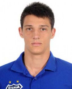 gabi matei - Ziarul National