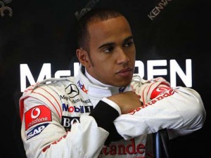 hamilton - Ziarul National