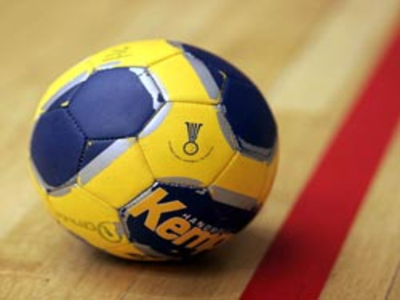 OLIMPIADA LONDRA 2012 – Handbal feminin: Campioana olimpica, Norvegia, invinsa de Franta