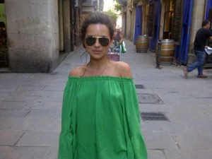 inna-mesaj-croatia - Ziarul National