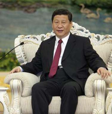 China a suspendat site-ul Bloomberg