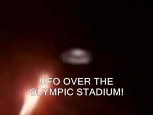 jo ufo - Ziarul National