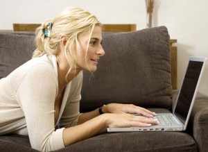 joburi inscriere online - Ziarul National