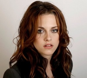 kristen_stewart - Ziarul National