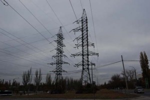 linii electrice - Ziarul National
