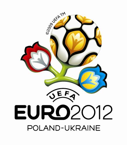 EURO 2012: 250 de milioane de telespectatori la finala Italia – Spania