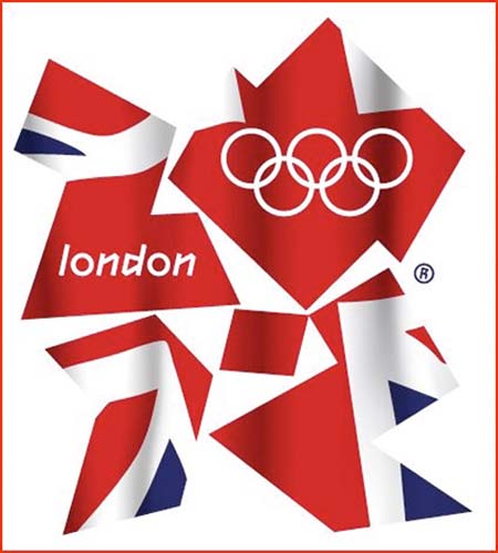 Jocurile Olimpice de la Londra pot declansa Al Treilea Razboi Mondial