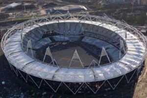 Olympic Stadium Aerial_110208_039 - Ziarul National