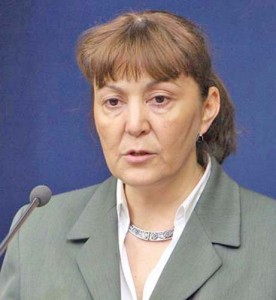 macovei_monica1 - Ziarul National