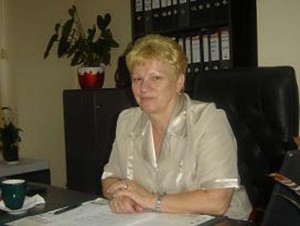 maria borza casa de pensii (foto-ronduldesibiu-ro) - Ziarul National