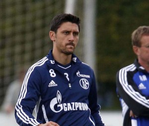 marica schalke - Ziarul National