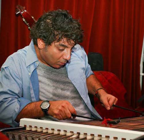 Marius Mihalache, epuizat de munca