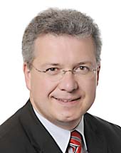 Romania, amenintata cu suspendarea din UE