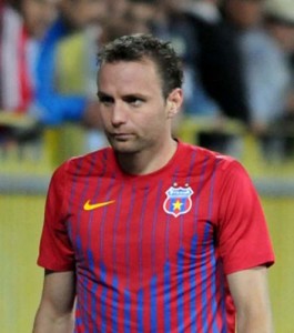 martinovic - Ziarul National