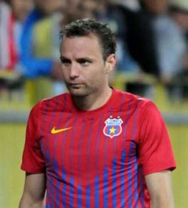 martinovic-steaua - Ziarul National