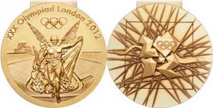 olympic_medals_summer_442 - Ziarul National