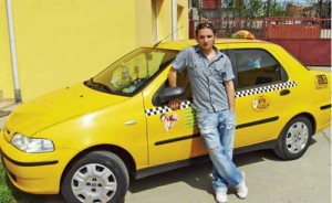 mihai-traistariu-taxi - Ziarul National