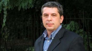 mihai_betelie - Ziarul National
