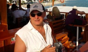 mircea n stoian facebook - Ziarul National
