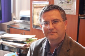 mircea_dumitru - Ziarul National