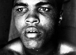 muhammad-ali_7772_1 - Ziarul National